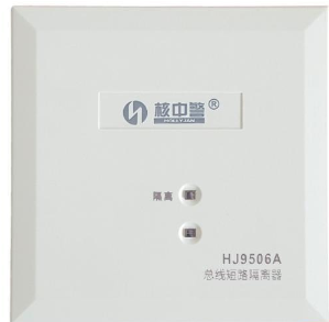 1635993733102052.png image.png