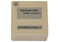 1639721762839145.jpg 9506.jpg