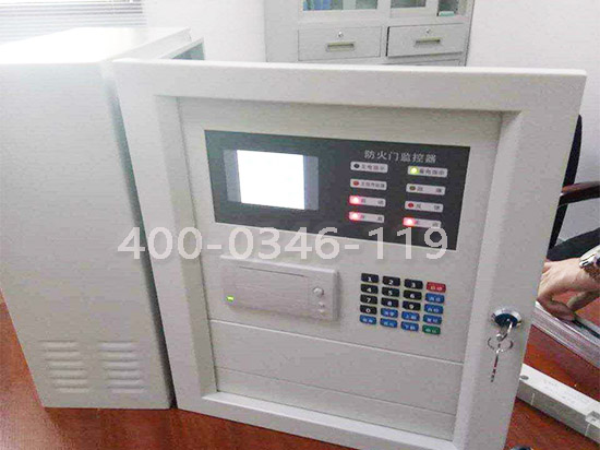 ���������T�O(ji��n)�����S��