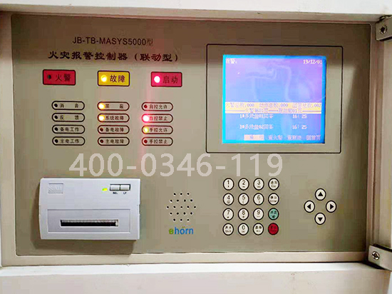 �������(z��i)�󾯿������S��