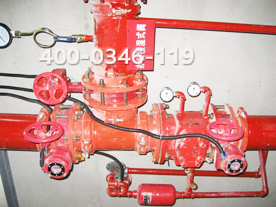 ������ʽ��(b��o)���y�S��