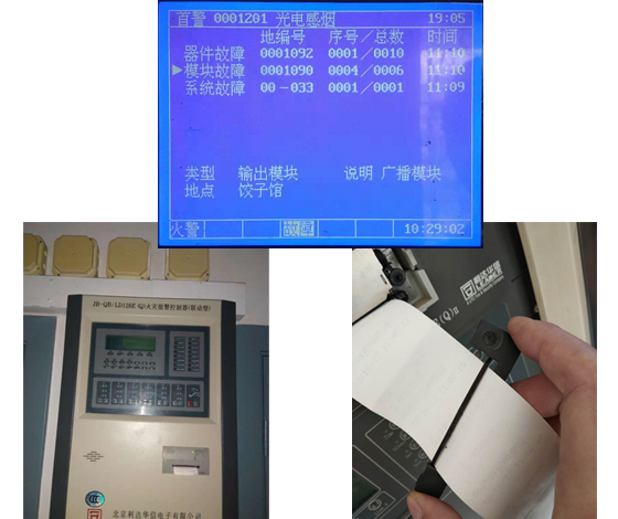 �������_�����S��