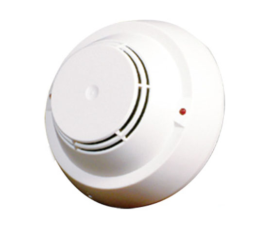 ����̽�y���İ��b����Ҫ��