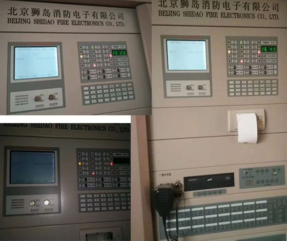 �������C(j��)�@ʾ��λ�C(j��)������ξS��