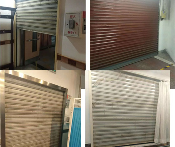 ���������������Ҋ���Ϸ���