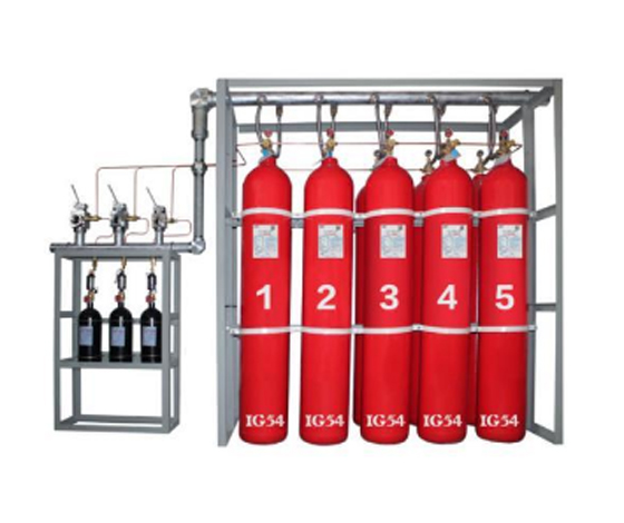 IG541���w���ϵ�y(t��ng)ע����헼����찲�b