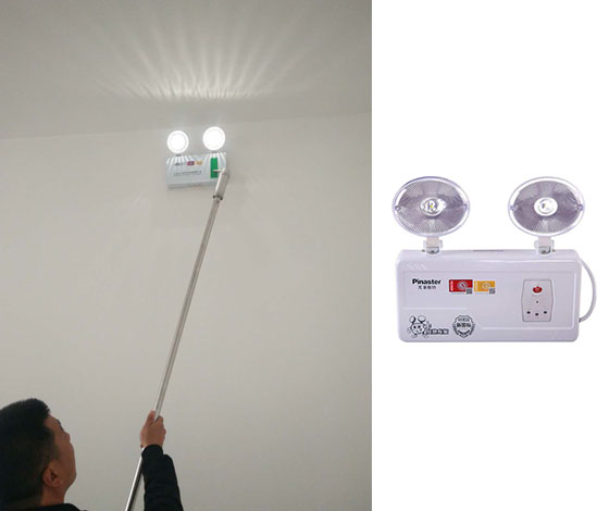 ������(y��ng)��������ɢָʾϵ�y(t��ng)���b