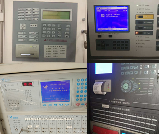 �������C(j��)�S�ޱ��B(y��ng)