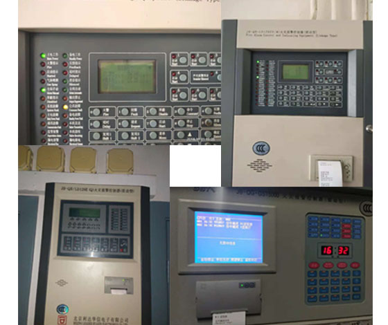 �������C�S�o�����B(y��ng)