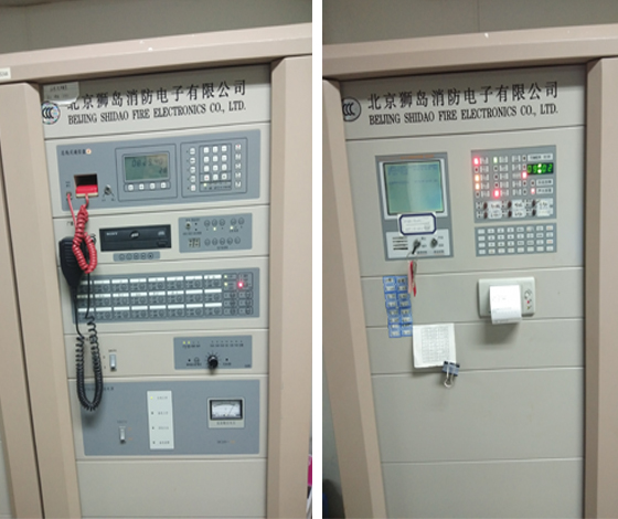 �������̻��(z��i)��(b��o)��ϵ�y(t��ng)���{(di��o)ԇ