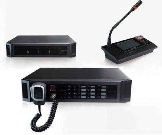 �����¹ʏV������(du��)�vϵ�y(t��ng)���ϾS��