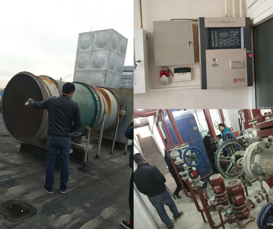 �����O(sh��)���O(sh��)ʩ�S�o(h��)���B(y��ng)Ҏ(gu��)���c��(bi��o)��(zh��n)