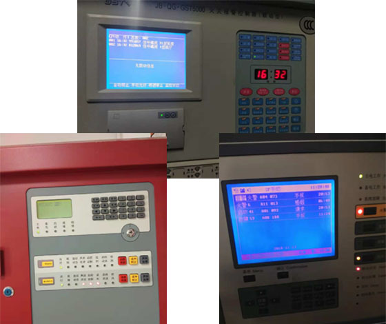 ʲô���������C(j��)