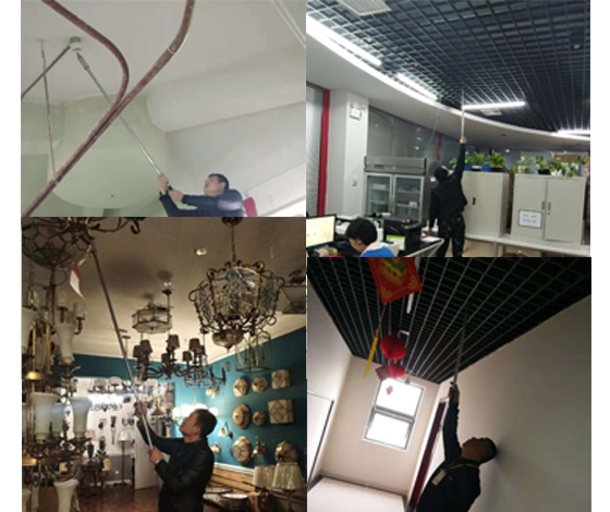 ���(z��i)̽�y�����ψ�(b��o)����Ҋԭ�����