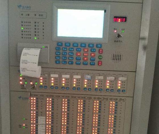 �������B(ni��o)��(b��o)�����C(j��)�Ĳ���Ҏ(gu��)��