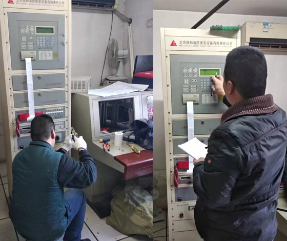 ��(b��o)���O(sh��)�����(w��)��ο����(z��i)��(b��o)����(li��n)�ӿ���ϵ�y(t��ng)��ʩ���D��