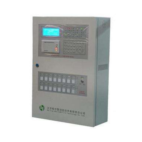 ���о�������(b��o)�����C(j��)�������_��Q���Ϸ���