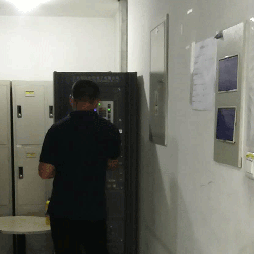 ���о����C(j��)�S��