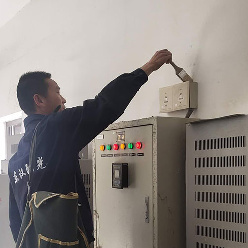 ���о����C(j��)�S��