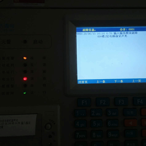 ���о����C�S��