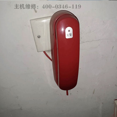 ���о��������C�S��