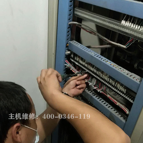 ���о��������C(j��)�S����