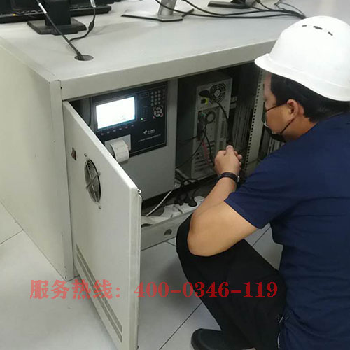 ���о������������S��