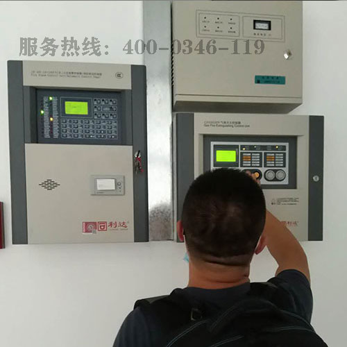 ���о��������C(j��)�S��