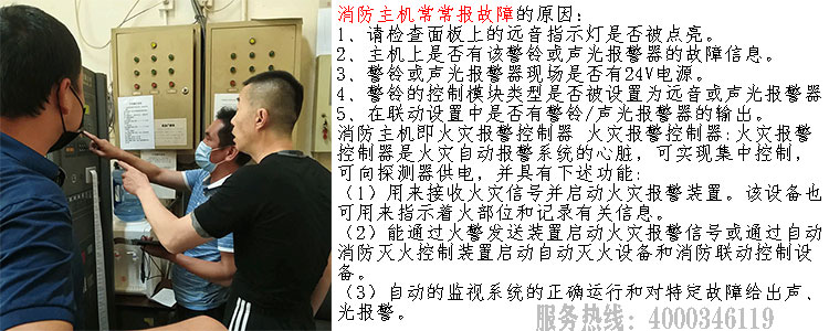 ��(b��o)�����C(j��)����(b��o)����