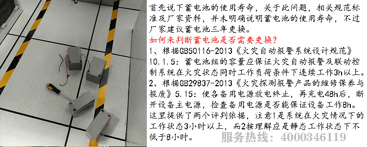 �������C(j��)��늳ظ��Q