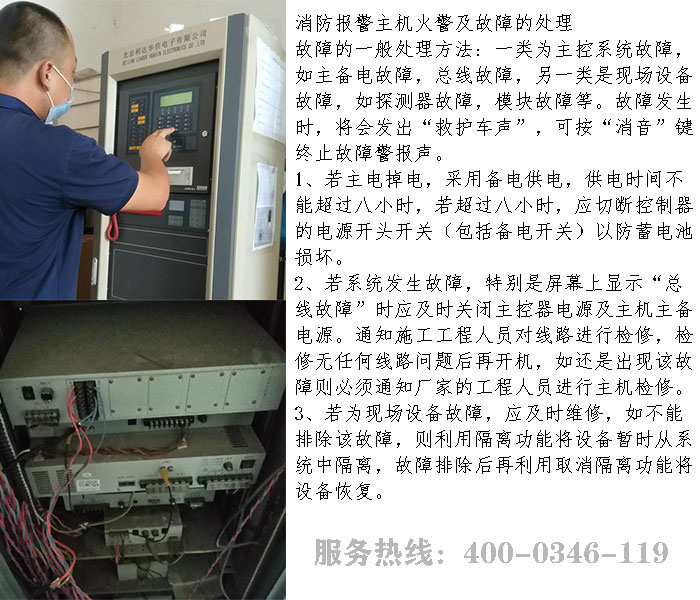 �����C(j��)���