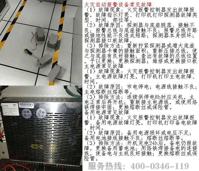 ���(z��i)��ϵ�y(t��ng)����